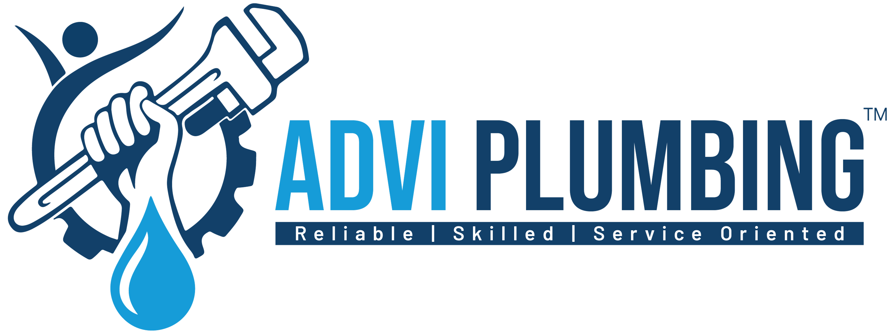 ADVI
